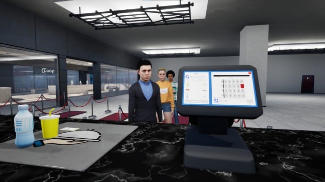 Cinemaster Cinema Simulator Torrent Download