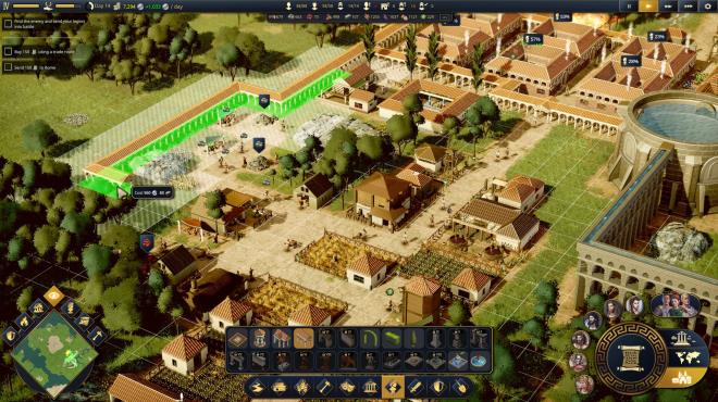 Citadelum v2 0 0 10 PC Crack