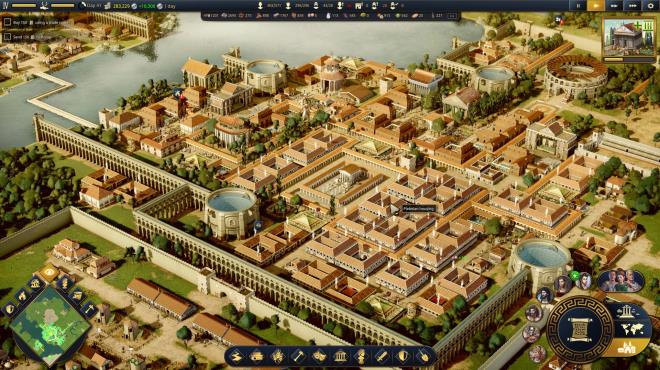 Citadelum v2 0 0 10 Torrent Download