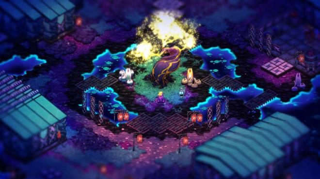 Crashlands 2 Torrent Download