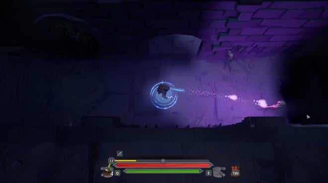 Deepest Dungeons Torrent Download
