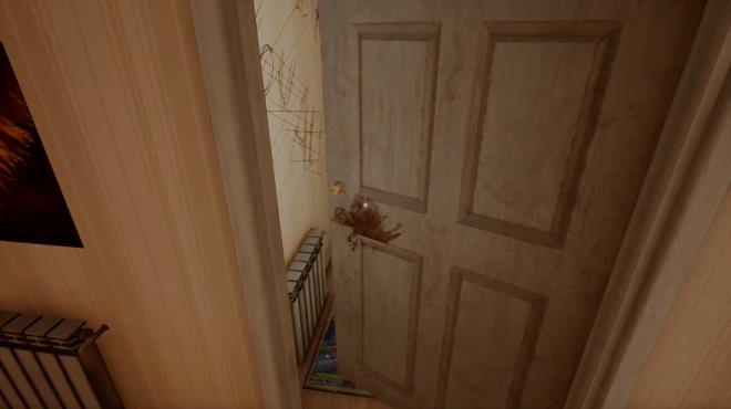 Detective The Test PC Crack