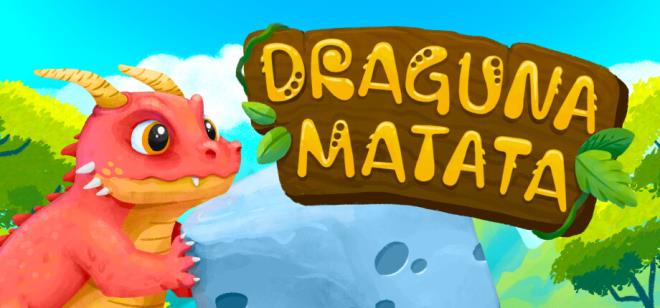 Draguna Matata Free Download