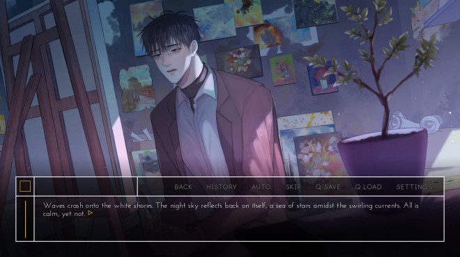 Dreambound Torrent Download