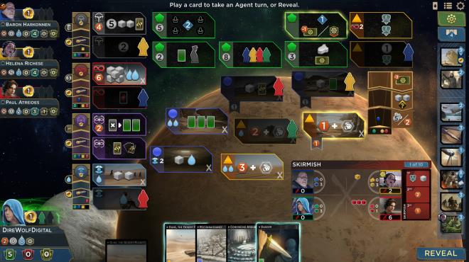Dune Imperium Rise Of Ix v2 2 8 1190 Torrent Download