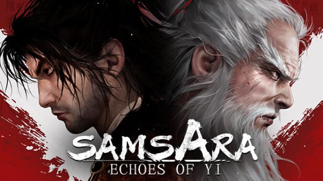 Echoes of Yi Samsara Free Download