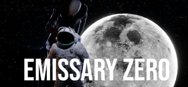 Emissary Zero Free Download