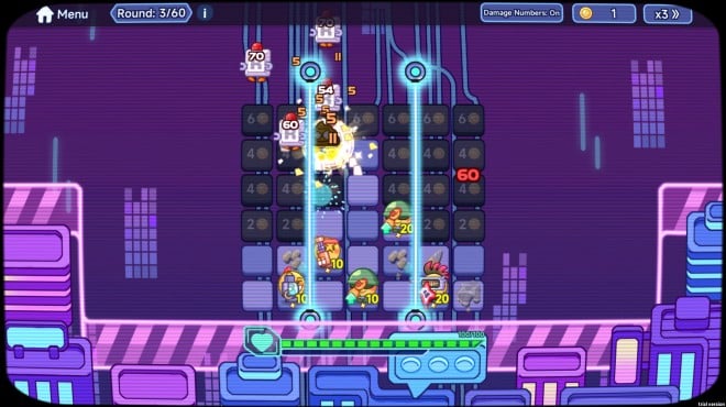 Emoji Shooter Torrent Download