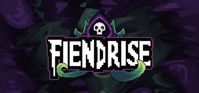 FIENDRISE Free Download