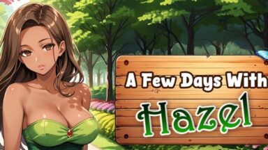 Featured A Few Days With Darlene Free Download