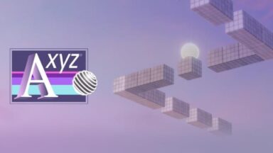 Featured Axyz Free Download