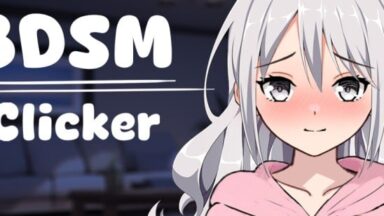 Featured BDSM Clicker Free Download