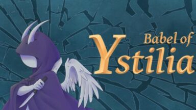 Featured Babel of Ystilia Free Download
