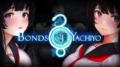 Featured Bonds of Yachiyo Free Download