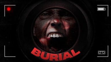 Featured Burial Free Download