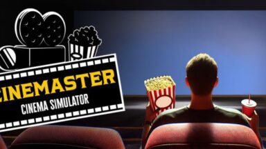 Featured Cinemaster Cinema Simulator Free Download 1