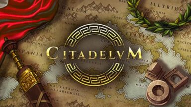 Featured Citadelum Free Download 1