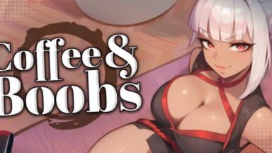 Featured Coffee Boobs Free Download