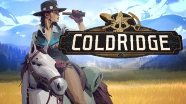 Featured ColdRidge Free Download