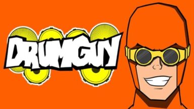 Featured DRUMGUY Free Download