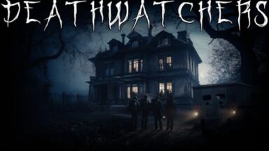 Featured DeathWatchers Free Download
