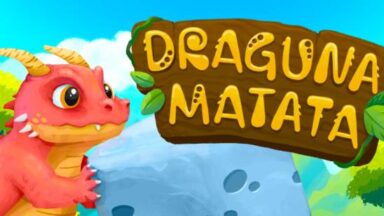 Featured Draguna Matata Free Download