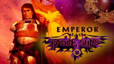 Featured Emperor of the Fading Suns Enhanced Free Download