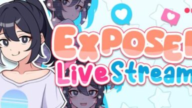 Featured Exposed Livestream Free Download