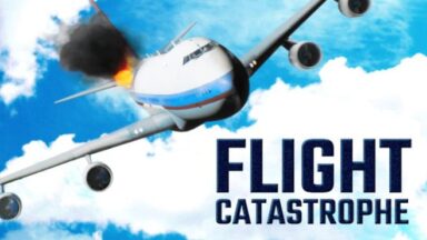 Featured Flight Catastrophe Free Download