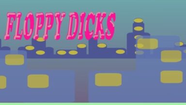 Featured Floppy Dicks Free Download