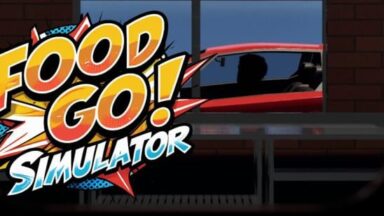 Featured Food GO Simulator Free Download