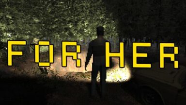 Featured For Her Free Download