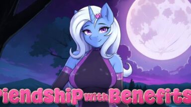 Featured Friendship with Benefits 2 Free Download