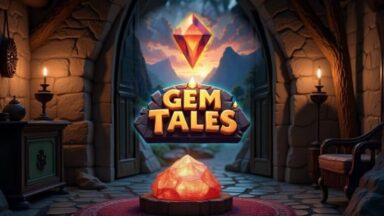 Featured Gem Tales Free Download