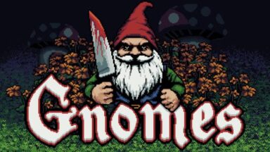 Featured Gnomes Free Download