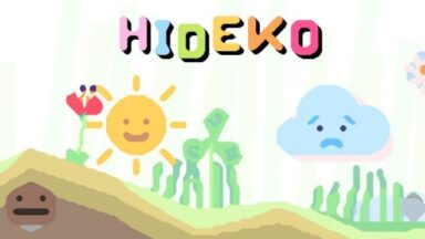 Featured Hideko Free Download