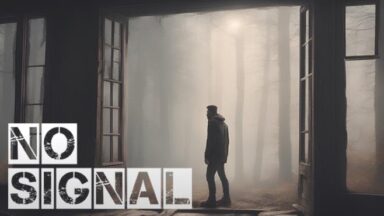 Featured House of Lost Souls Free Download