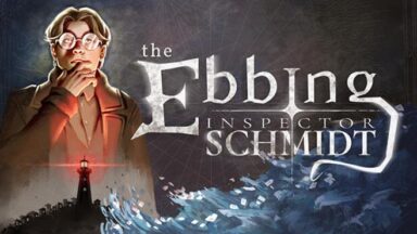 Featured Inspector Schmidt The Ebbing Free Download