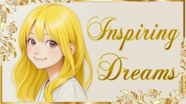 Featured Inspiring Dreams A Short Adventure Game Free Download