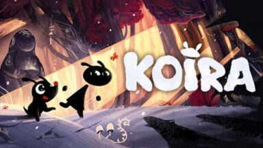 Featured Koira Free Download 1