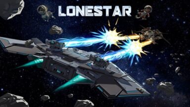 Featured LONESTAR Free Download