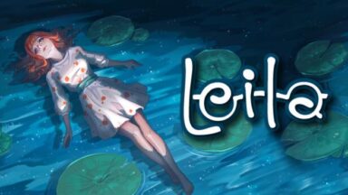 Featured Leila Free Download