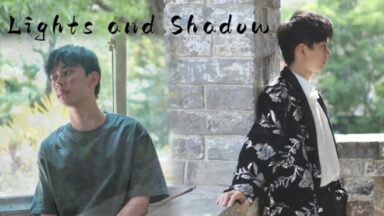 Featured Lights and Shadow Free Download