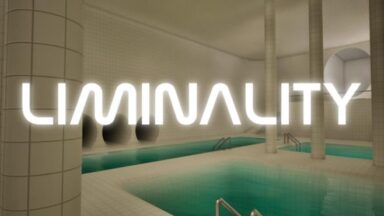 Featured Liminality Free Download