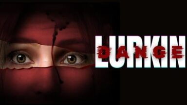 Featured Lurking Danger Free Download