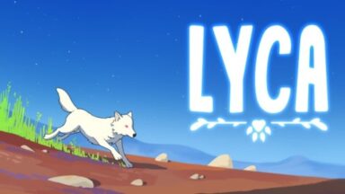 Featured Lyca Free Download