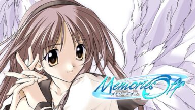 Featured Memories Off Free Download