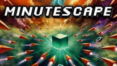 Featured Minutescape Free Download
