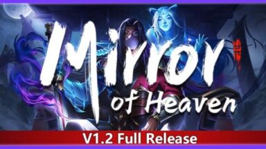 Featured Mirror of Heaven Free Download 1
