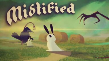 Featured Mistified Free Download